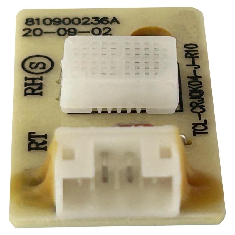 HIS06Temperature&Humidity Sensor Module for Measuring Environmental Temperature
