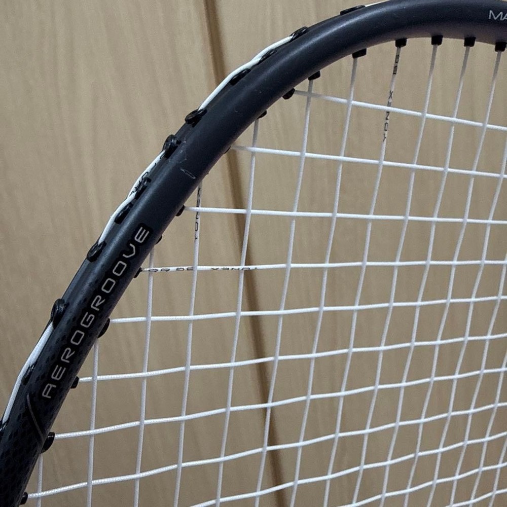 Acroforce 100 4UG6 Badminton Racket