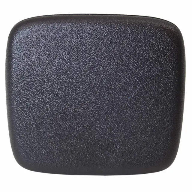 Genuine Ford Compass 4C5Z19A548AA