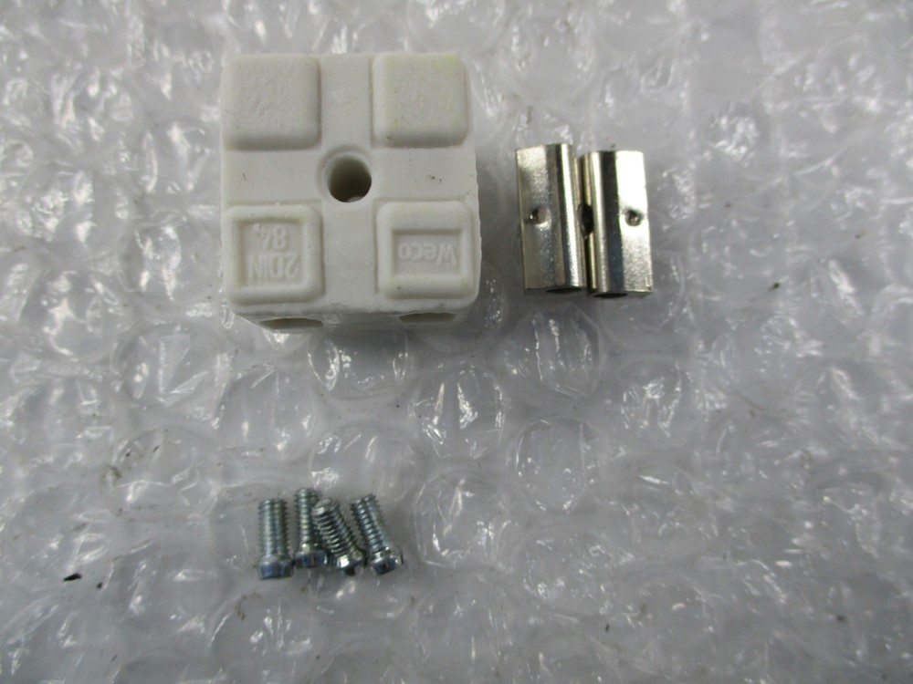 NORDSON 225337A KIT NSMP