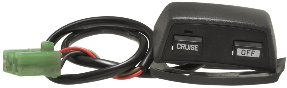 Cruise Ctrl Switch Airtex 1S9603