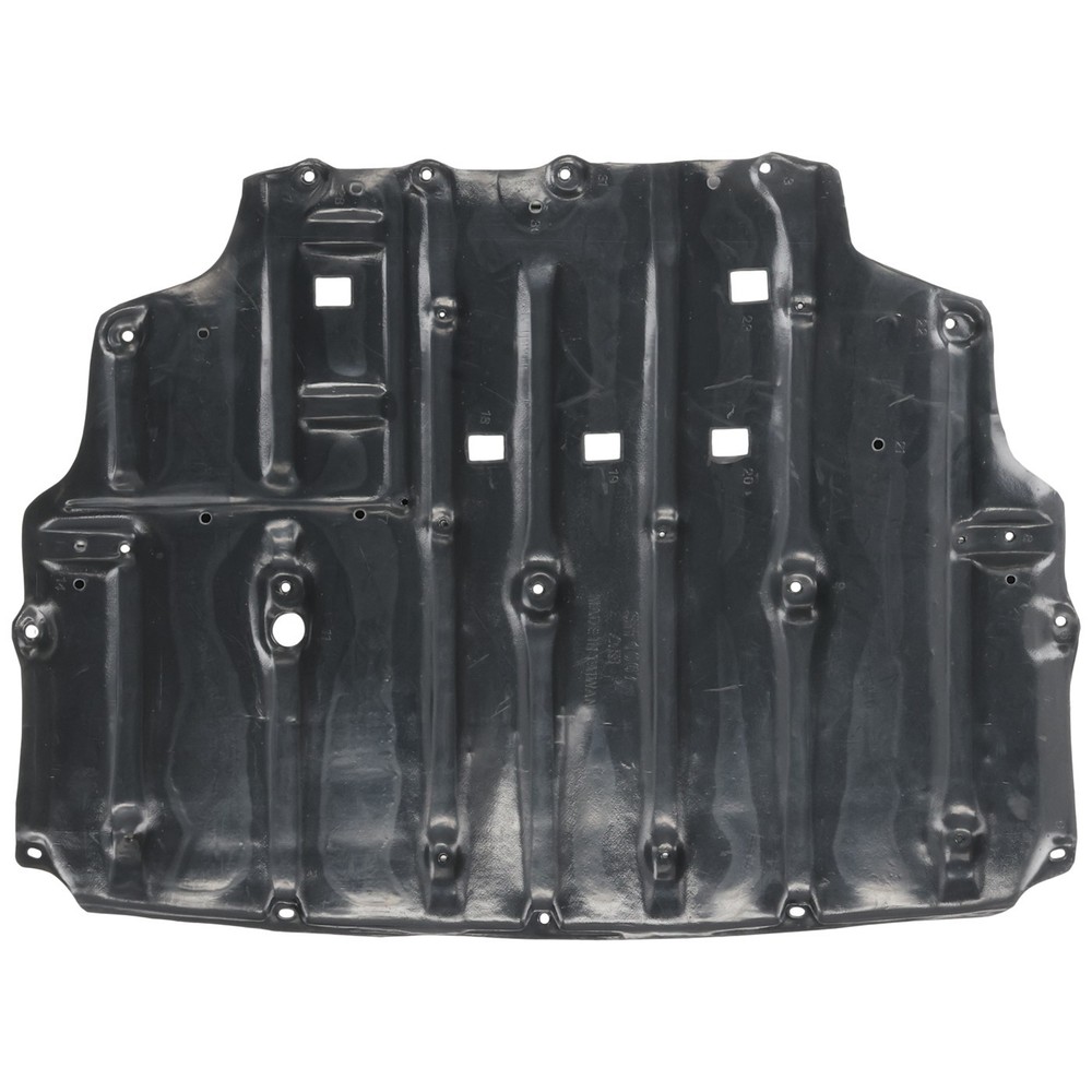 Engine Splash Shield For Lexus LS430 2004-2006 Lower Front Engine Cover