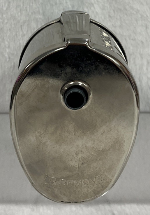 Vintage BOSTON "KS" Pencil Sharpener