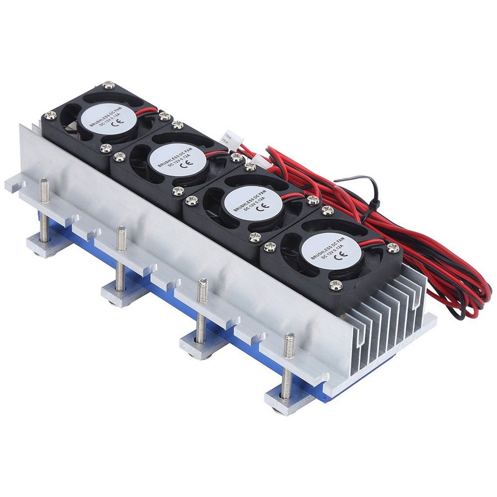 New Practical Refrigerator Semiconductor Smooth And Safe Operation 20L/5.28GAL