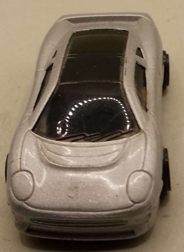 Maisto Jaguar XJ220