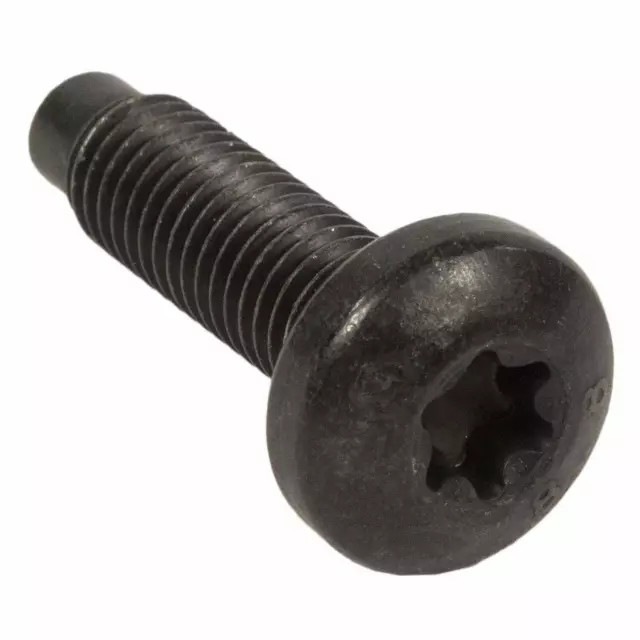 Genuine Ford Tie Down Hook Bolt W505594S450B