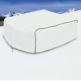 RV Air Conditioner Cover for Select Coleman Units