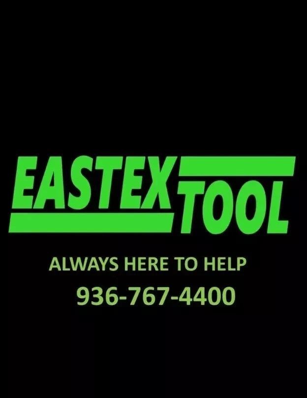 MITUTOYO 21EAA194 , SPC CONNECTION CABLE