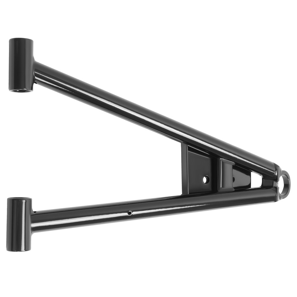 Pair Front Upper Control Arm For Polaris Ranger XP 800 2011-2012 Left+Right Side