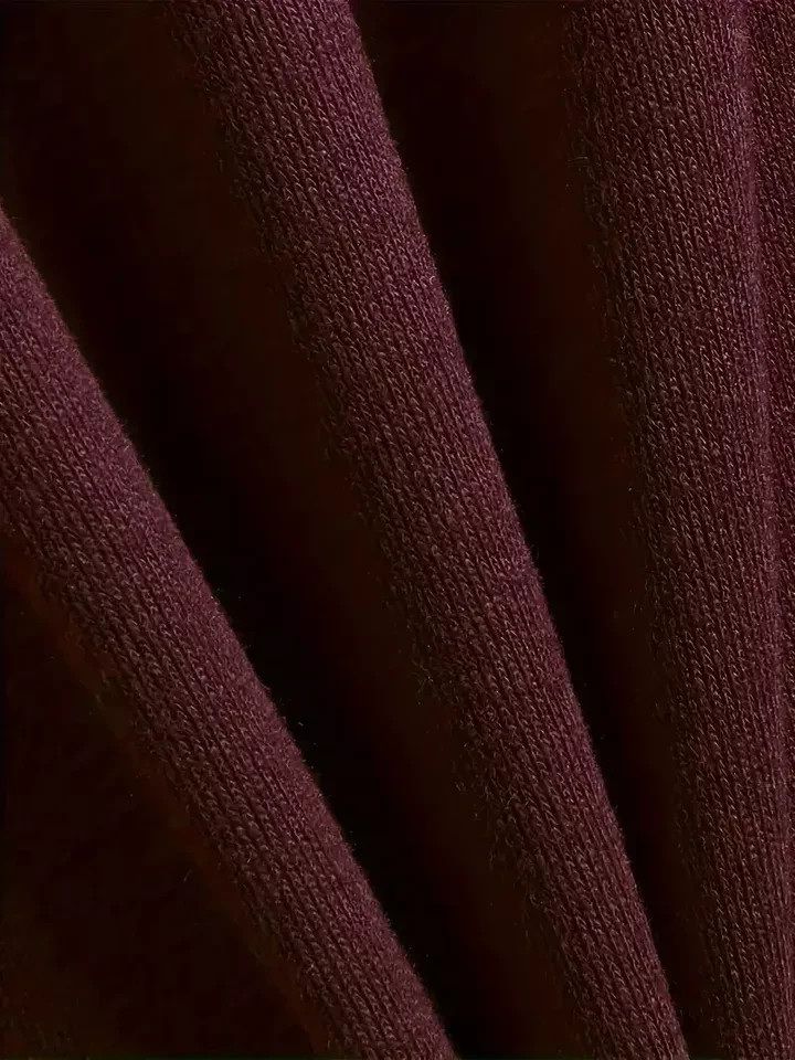 Long Sleeve Tee Shirt