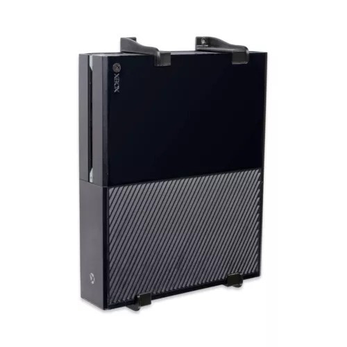 Xbox One Original Wall Mount