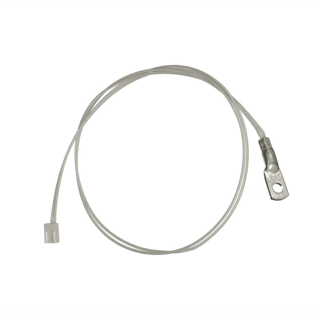 US Stove Company 80480 Temperature Sensor SAME DAY SHIPPING