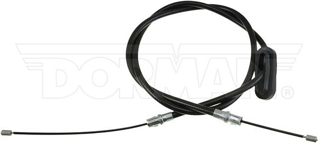 Dorman C660290 Parking Brake Cable fits Dodge models