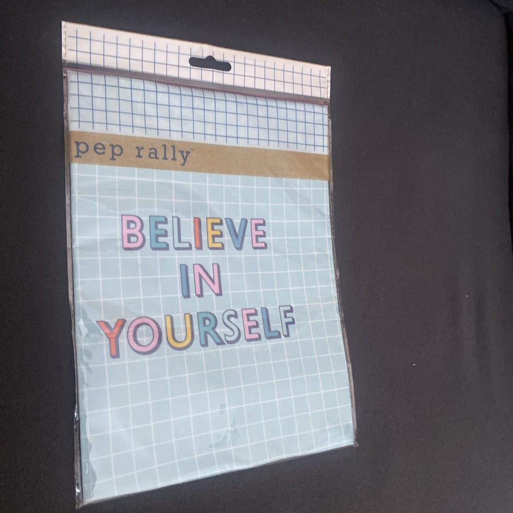 BOOK COVER 8x11