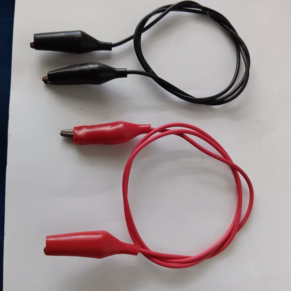 The Wet Cell Electrical Energy-Scientific Method Kit- with Galvanometer