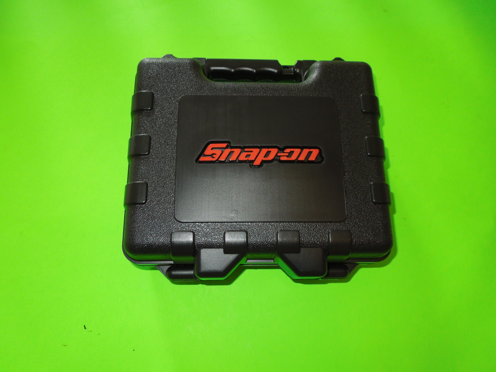 Snap On High Precision Dial Indicator Set model# GA3640