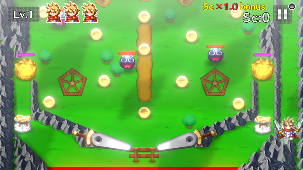 LaunchBox Pinball Collections Arcade PC