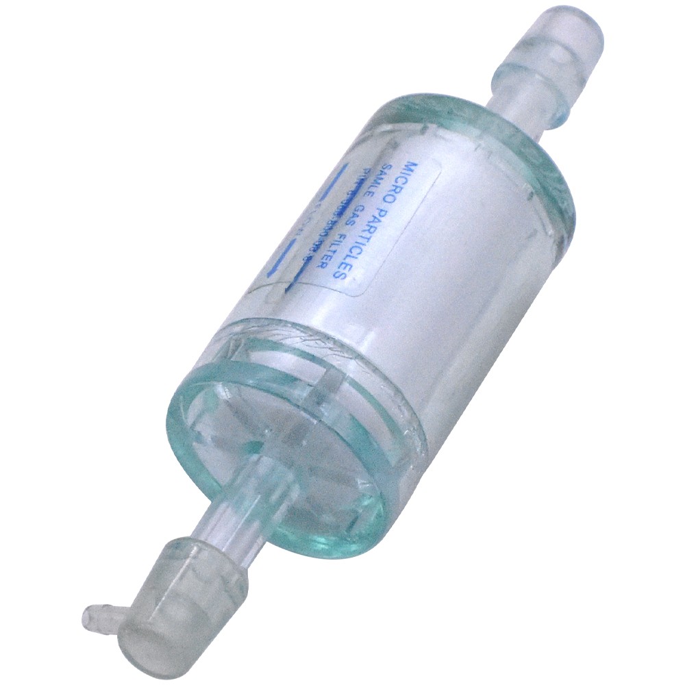 16916 Oxygen Sensor & 16913 Filter Replacement for Robinair AC1234-4/AC1234-6