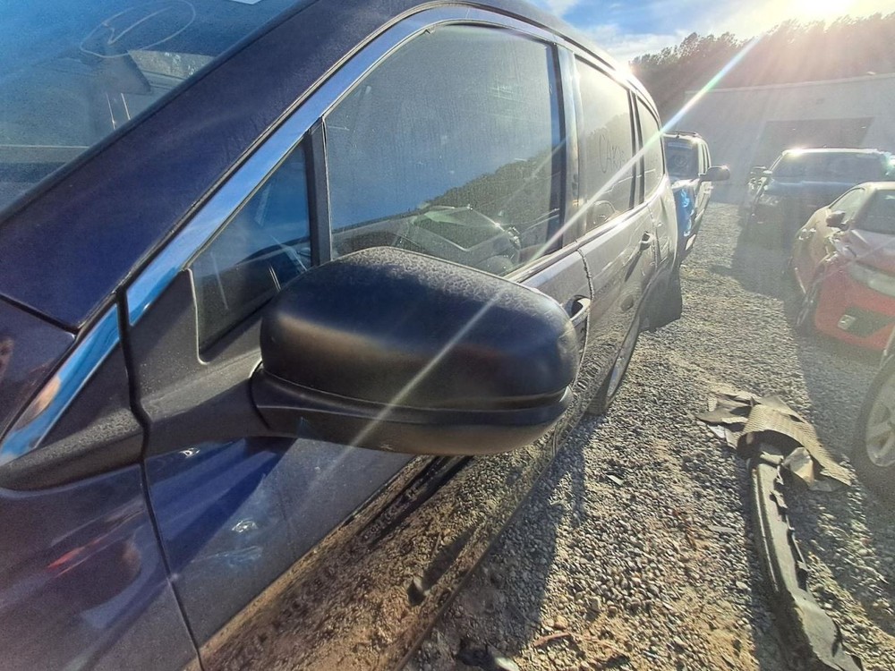 PILOT 2016 Glove Box 4868477