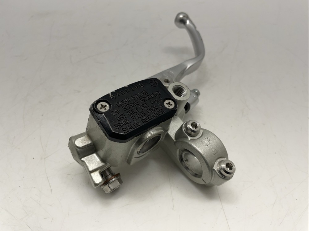 ♻️ Tye 3000A 72v 60Ah Front Brake Master Cylinder ♻️