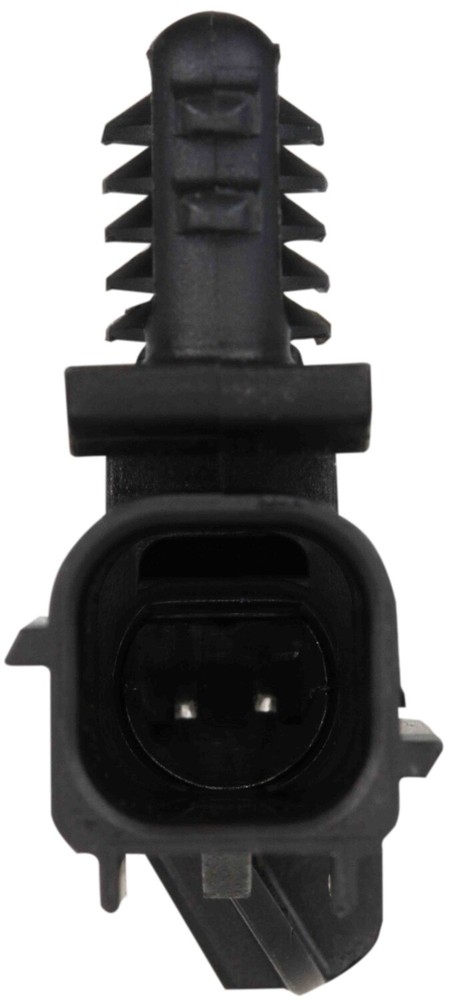 Ambient Air Temperature Sensor NGK AN0070