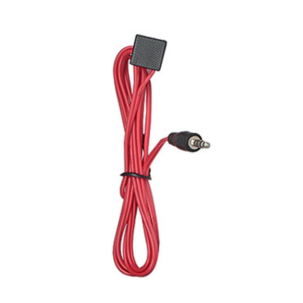 NEW Bachmann Plug-in Power Wire - Red HO Scale