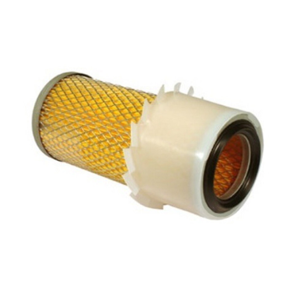 Air Filter Fits John Deere 855 955 Tractor