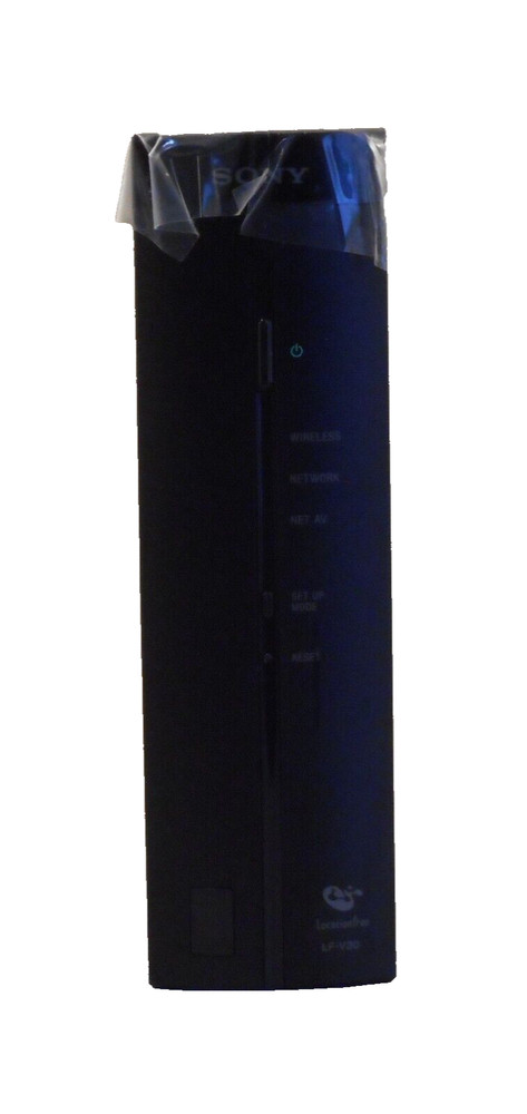 SONY LF-V30 Location Free Base Station