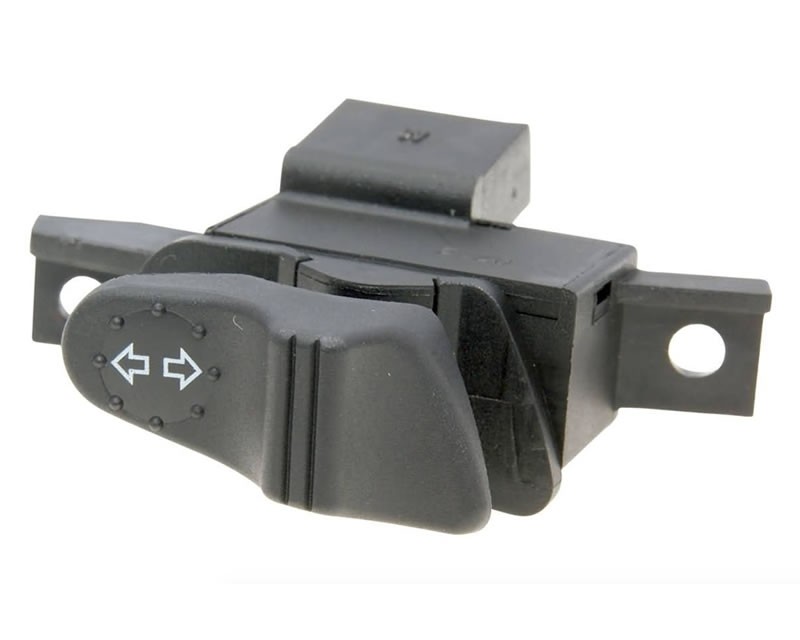 Vespa S 150 ie 3V 12-14 Indicator Switch