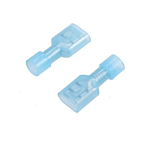 Universal Automotive Radiator Engine Cooling Fan Temperature Thermo Sensor