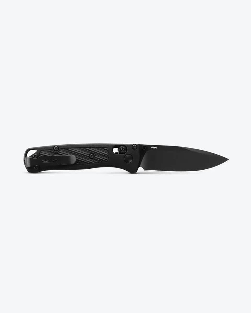 Benchmade Mini Bugout® CF-Elite® EDC Folding Knife 533BK-2