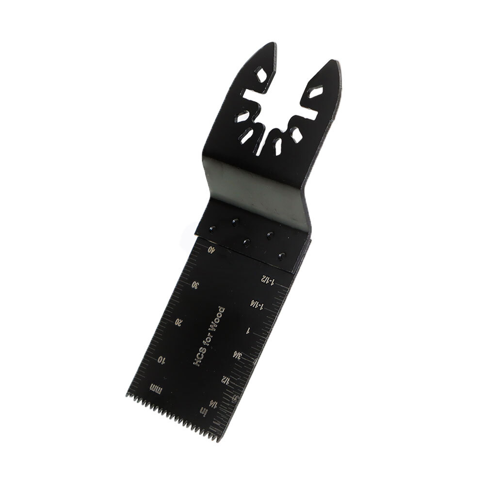 Oscillating Multi Tool 48 Pc Saw Blade For Fein Multimaster Dremel Makita