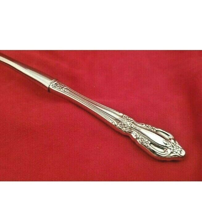 Raphael by Oneida Stainless Steel Custom Made Pasta Server