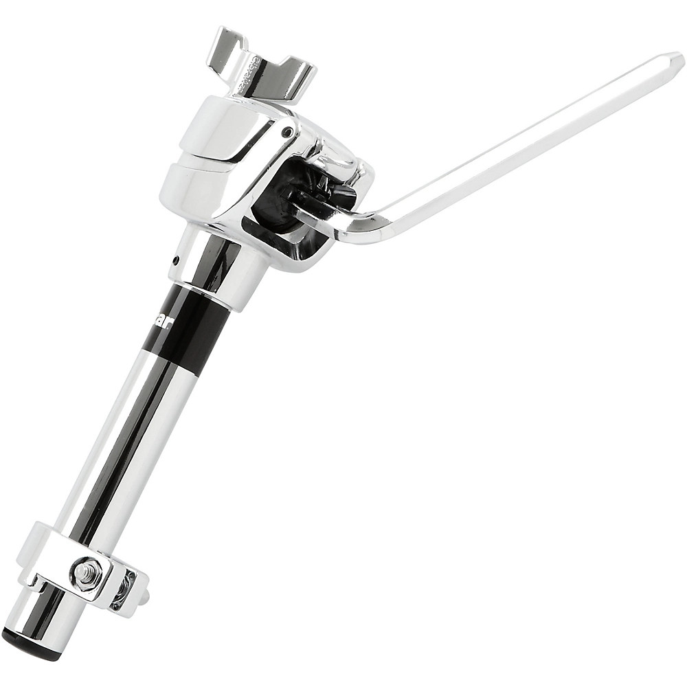 Gibraltar Hex-Clamp-Style Tom Arm LN