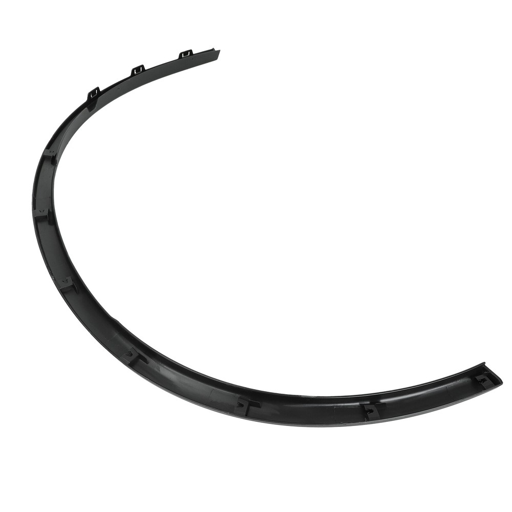 Fender Front Wheel Opening Molding Left Driver Side For 2011-2021 Dodge Durango