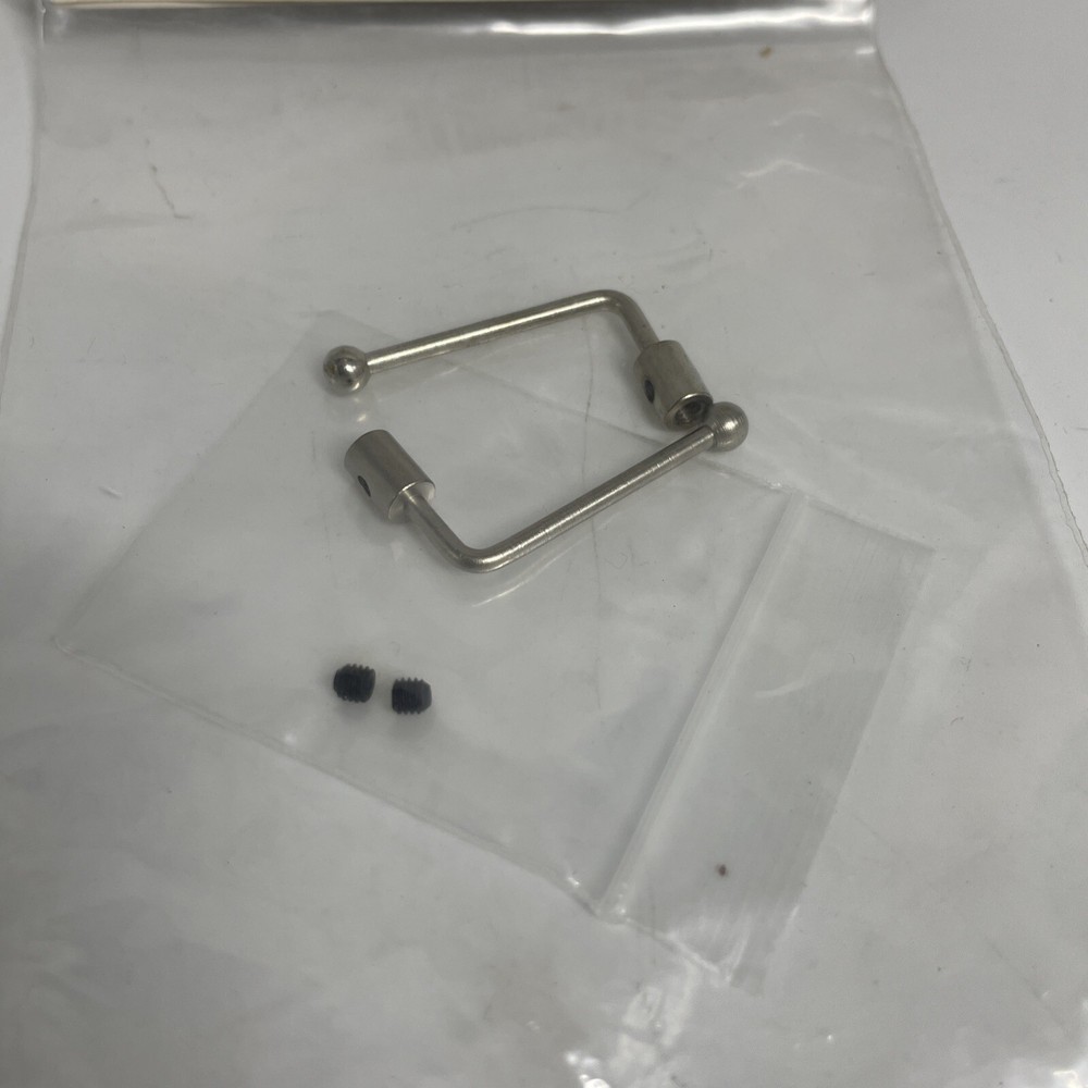 BLITZ RC WORKS - ART TECH Tornado - Replacement Part #41131 - Same Day Ship