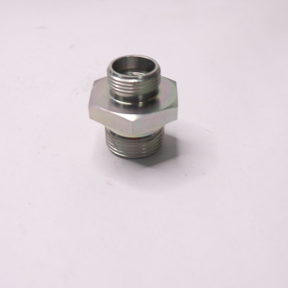 Caterpillar Adapter 367-5980