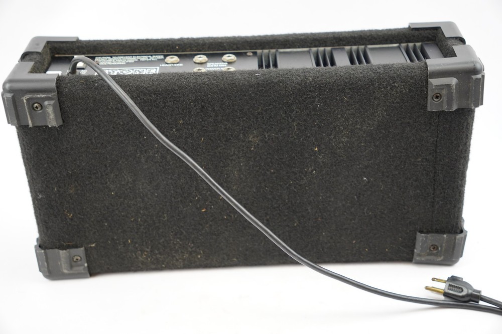 Vintage Stone PA Amp Head, Tested