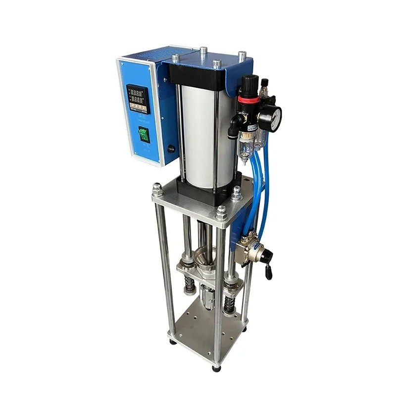 Vertical Injection Molding Machine Injection Molding Machine Plastic Pellets220=