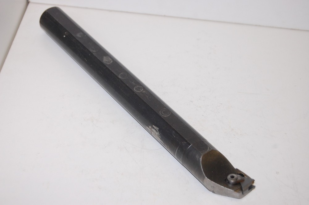 Sandvik Coromant RTBAP-24-M4 Boring Bar