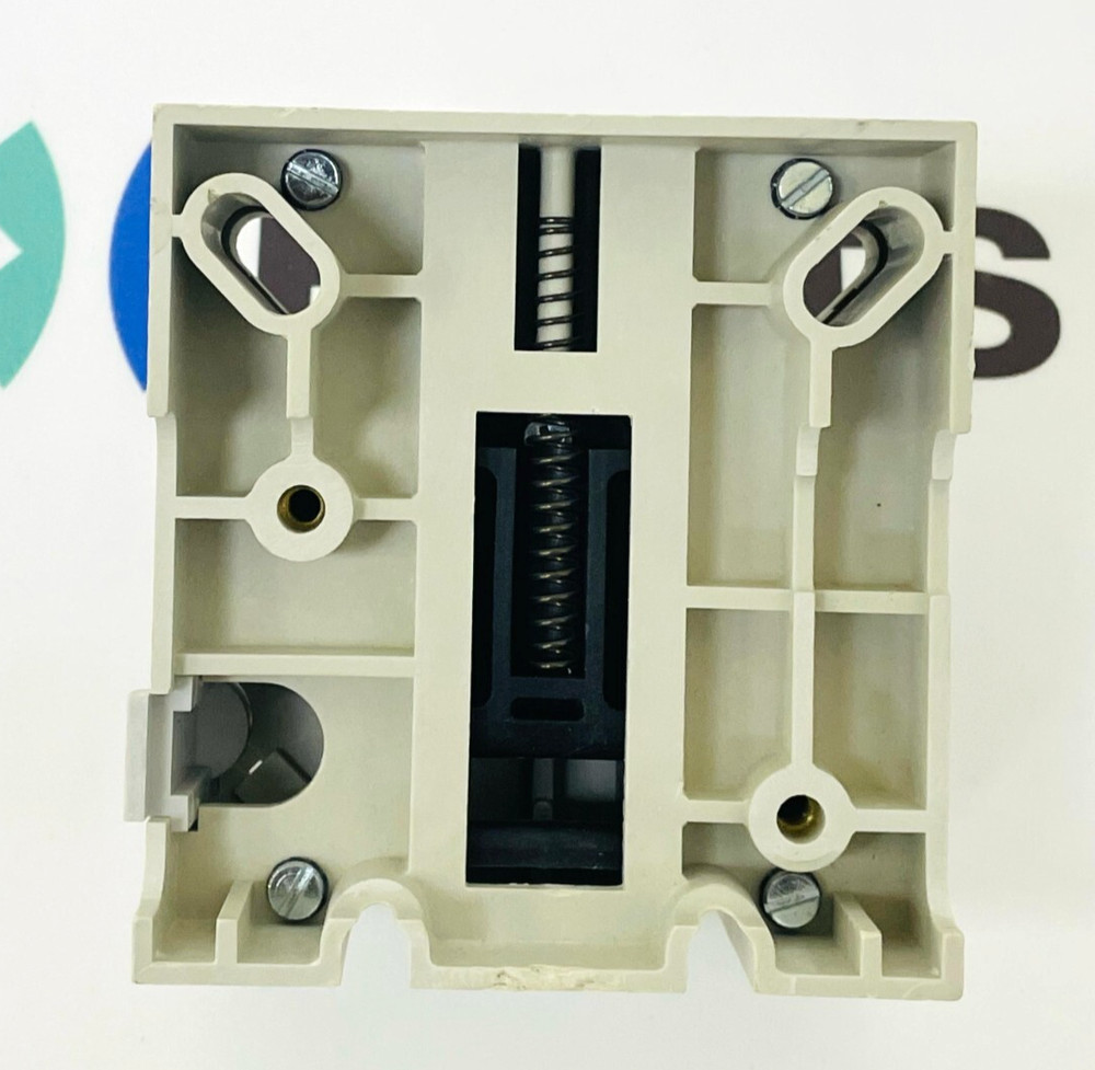 LEGRAND DPX160 Rotary Handle 26277