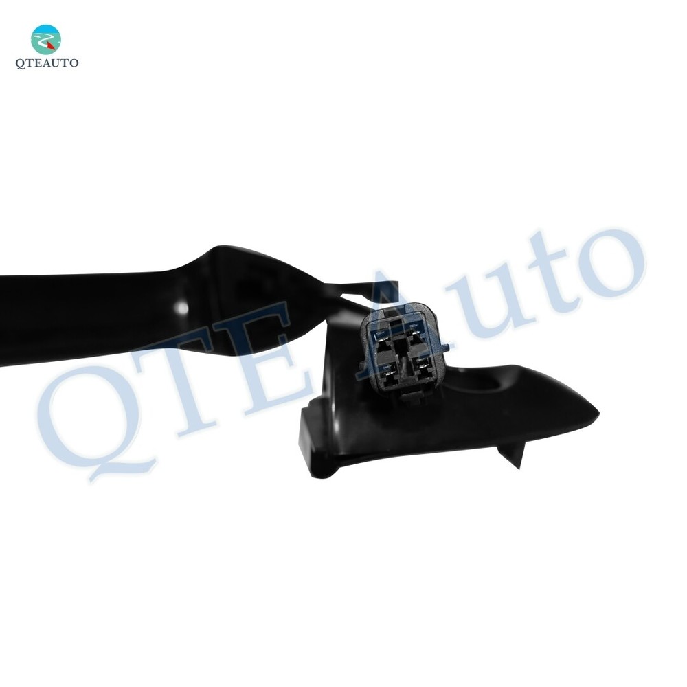 Front Left Outer Door Handle For 2012-2016 KIA Optima