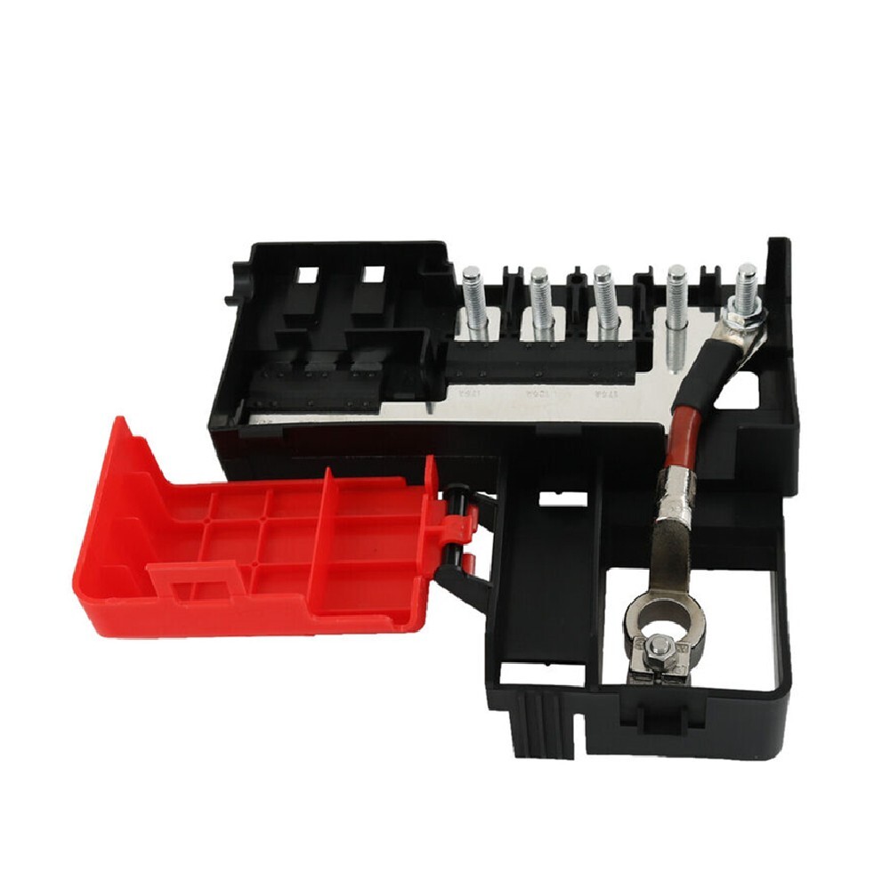 For GM Battery Distribution 84354716 Engine Compartment Fuse Block