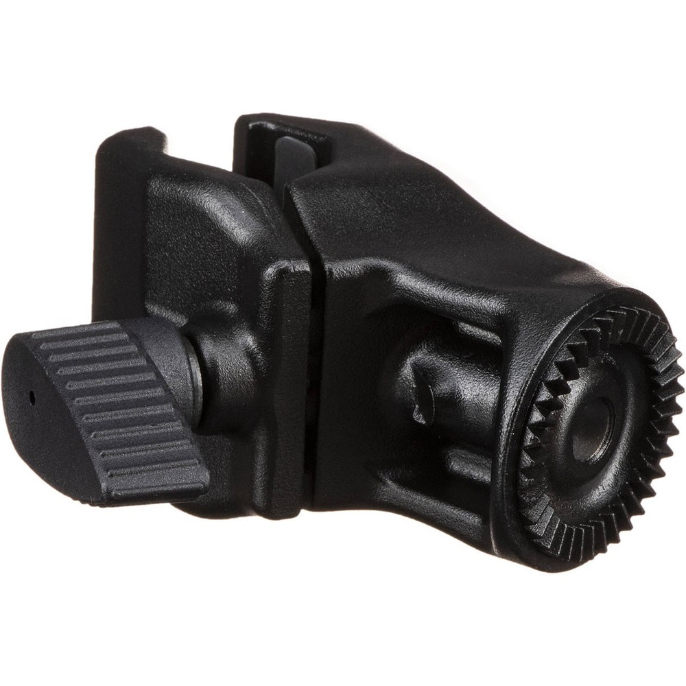 Manfrotto Clamp Accessory for Pan Bar Remote Controls