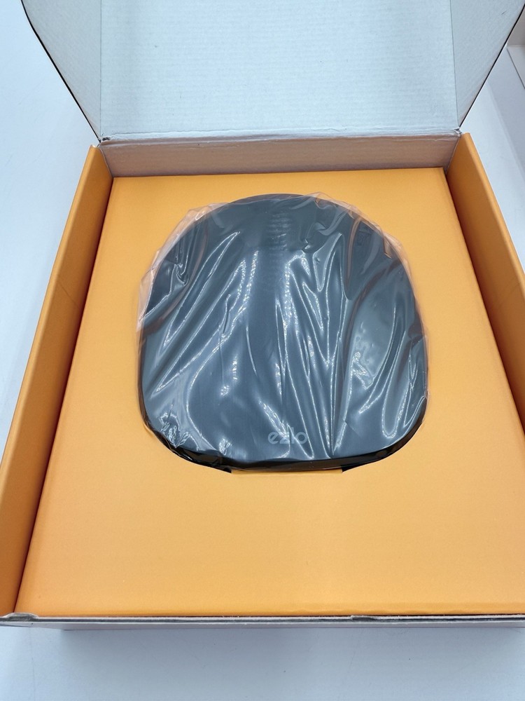 Ezlo Plus Controller Z-wave Plus Zigbee Wi-Fi New