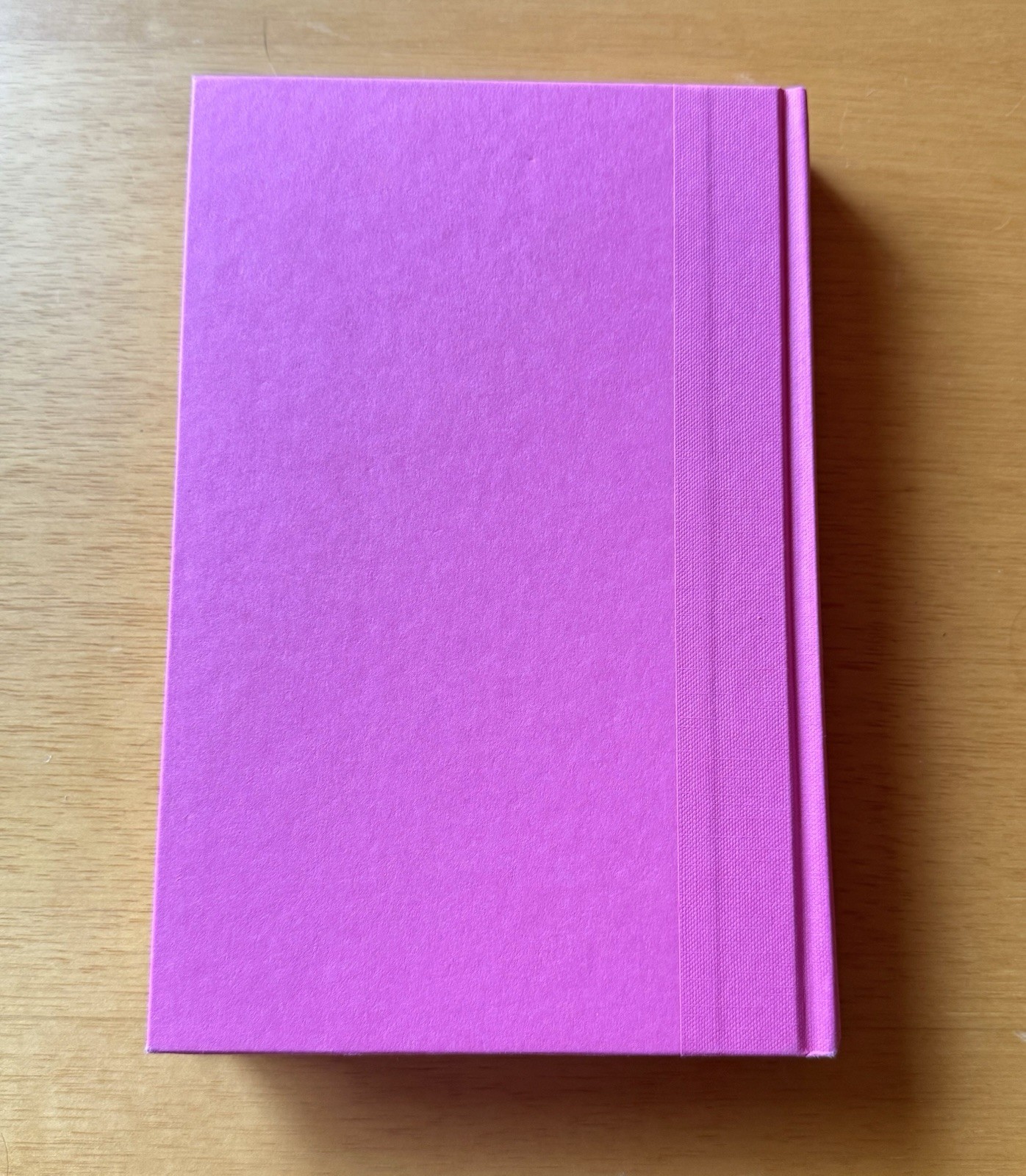 Jennifer Egan / The Candy House / 1st/1st / Signed / HCDJ / Scribner, 2022