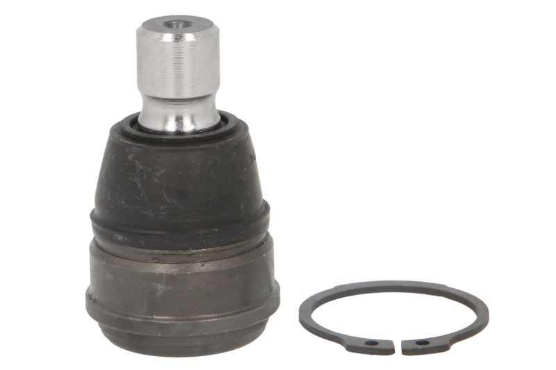 Control Arm Bolt Front Left (Left) - Right