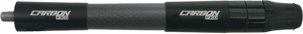 Carbonpro Quick Kill Stabilizer 8.75"