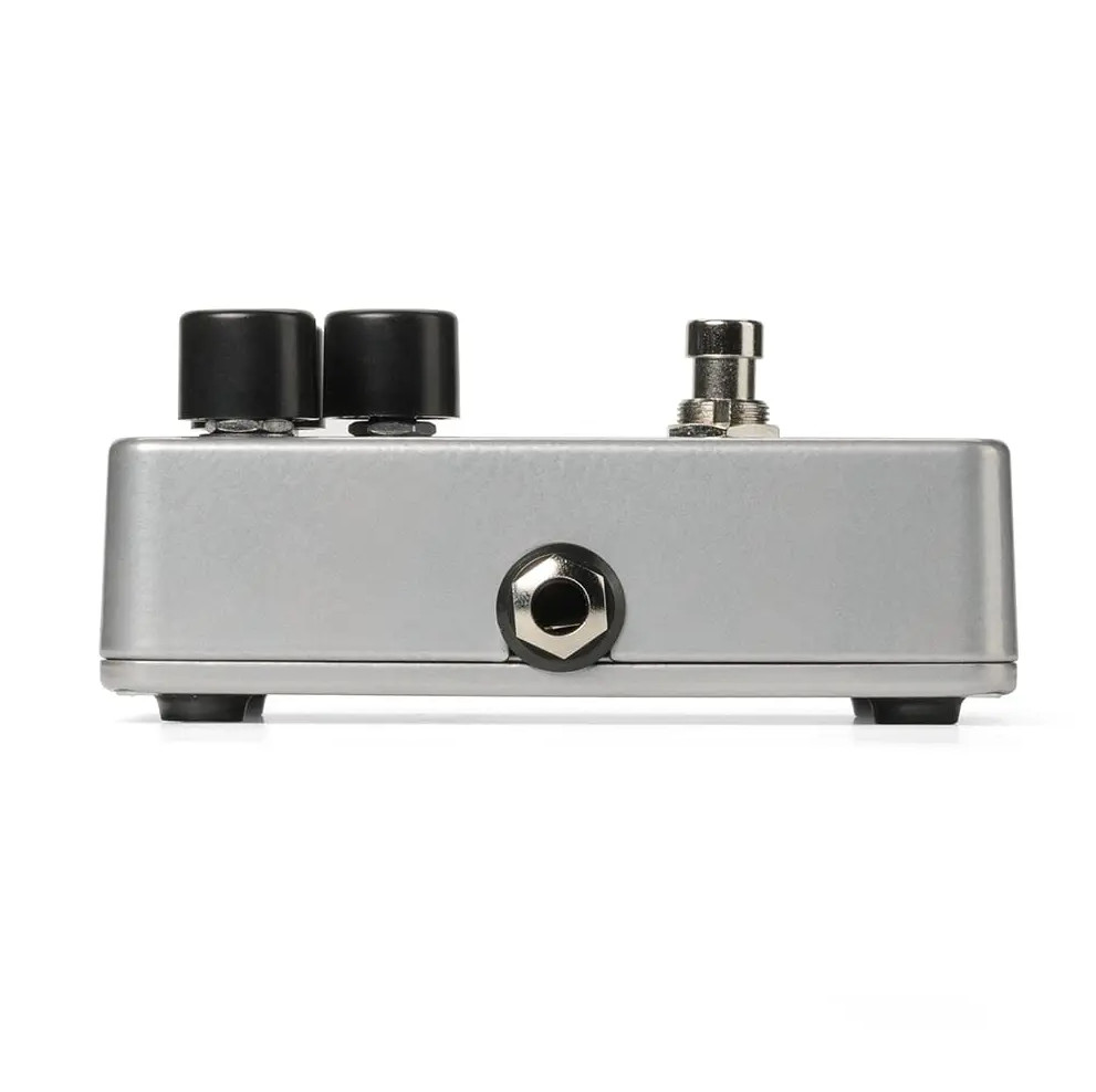 Electro-Harmonix Triangle Big Muff Pi - Fuzz / Distortion / Sustainer