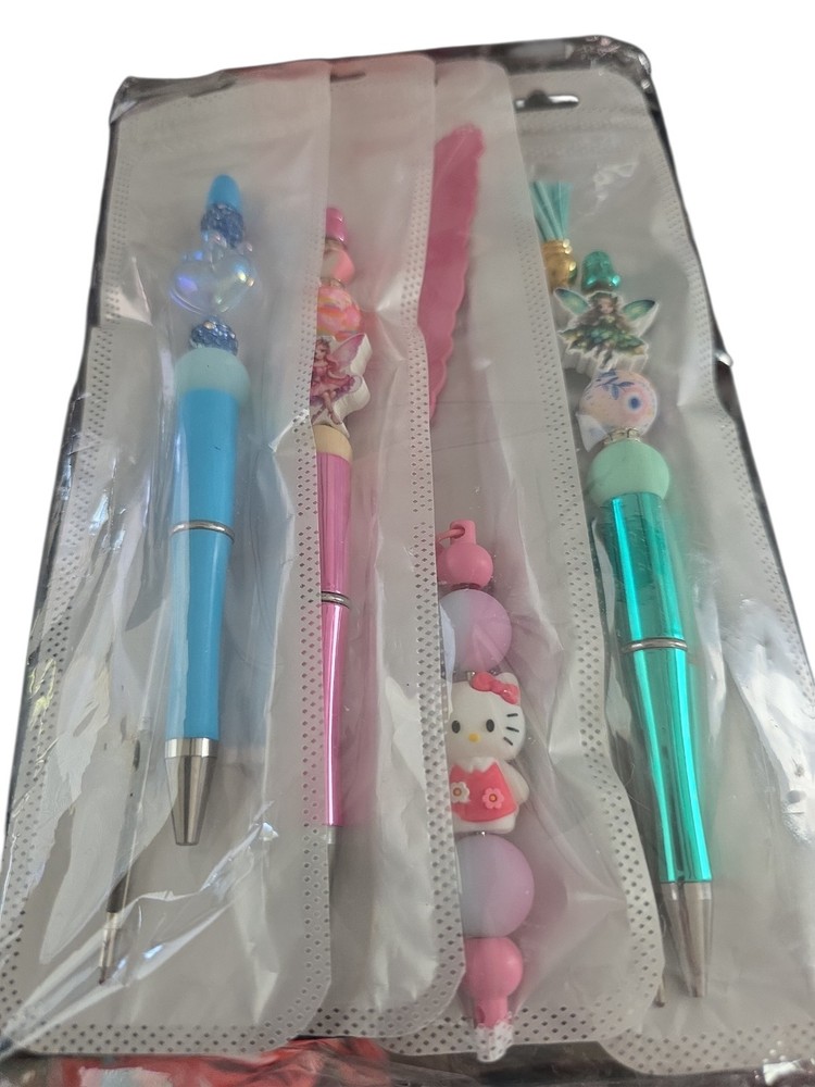 Diamon Dot Journal Bundle